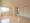 14-23 Samoncho, Shinjuku Ward, Tokyo - Interior - ["Flooring", "Floor", "Wood"] thumbnail