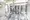 RUELLE Jingumae - Other - ["Bicycle", "Wheel", "Tire"] thumbnail