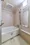 Lefon Progres Akabane Marks - Interior - ["Plumbing fixture", "Bathroom", "Flooring"] thumbnail