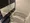 Gran Casa Oshima - Interior - ["Plumbing fixture", "Plumbing", "Bathtub"] thumbnail