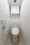 Oriental Yokoyamacho - Interior - ["Toilet", "Toilet seat", "Building"] thumbnail