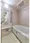 Lefon Progres Akabane Marks - Interior - ["Plumbing fixture", "Flooring", "Bathroom"] thumbnail