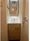 Project Kita-Shinjuku - Interior - ["Flooring", "Floor", "Plumbing fixture"] thumbnail