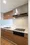LUMIEC BUNKYO SENGOKU - Interior - ["Kitchen", "Flooring", "Wood"] thumbnail