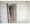 Crevista Itabashi Nishidai III - Interior - ["Flooring", "Floor", "Wall"] thumbnail