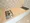 Premier Stage Mita Keio University Front - Interior - ["Kitchen", "Flooring", "Wood"] thumbnail