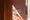 Crevista Itabashi Nishidai II - Exterior - [] thumbnail