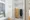 La Sante Gotanda - Interior - [] thumbnail