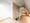 Pratique Nakano-Sakaue - Interior - ["Flooring", "Floor", "Wood"] thumbnail
