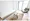 Shell Shinagawa Togoshi - Interior - ["Furniture", "Flooring", "Floor"] thumbnail