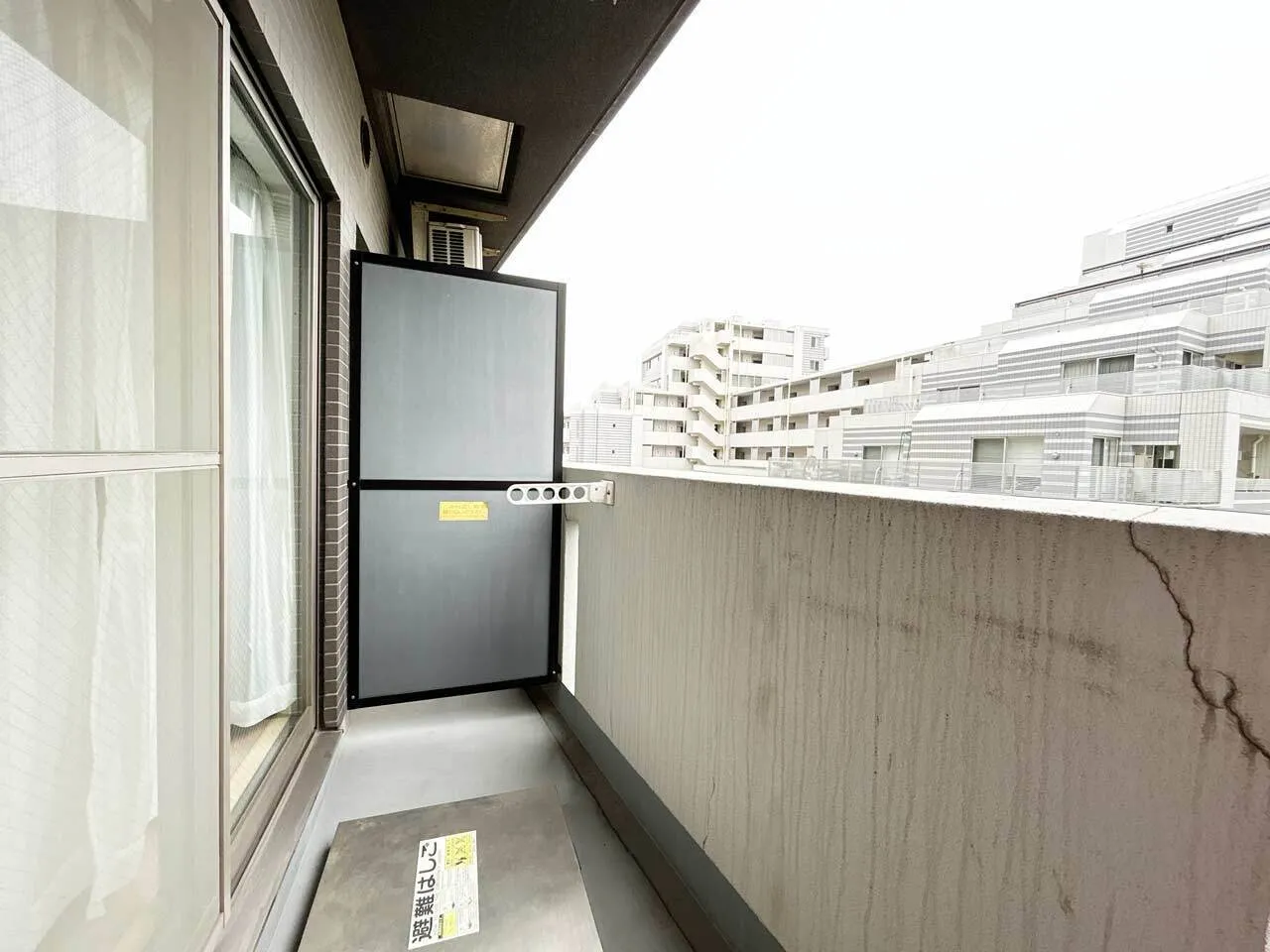 Mynavi STAY Miraie Sangenjaya Taishido - Interior - []