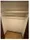Genovia Minami Azabu Green Veil - Interior - ["Hardwood", "Wood flooring", "Plywood"] thumbnail