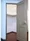 Residence Charmant Tsukishima - Interior - ["Wall", "Wood", "Door"] thumbnail