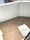 GRAN PASEO Honkomagome - Interior - ["Wood", "Flooring", "Floor"] thumbnail