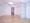 Grace Court Shirokane - Interior - ["Flooring", "Floor", "Ceiling"] thumbnail