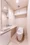 OP.St.M - Interior - ["Mirror", "Property", "Sink"] thumbnail