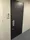 Court Hills Hiroo Minami - Interior - ["Door", "Door handle", "Lock and key"] thumbnail