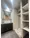 Comforia Liv Hatchobori - Interior - ["Flooring", "Floor", "Interior design"] thumbnail