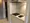 One Roof Residence Shin-Okachimachi - Interior - ["Property", "Building", "Flooring"] thumbnail