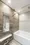 Comforia Kitazawa - Interior - ["Building", "Property", "Plumbing fixture"] thumbnail