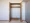 River City 21 East Towers II - Interior - ["Flooring", "Wall", "Wood"] thumbnail