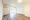 Platine Tamachi - Interior - ["Flooring", "Wood flooring", "Floor"] thumbnail