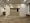 BluRock Ginza East - Interior - ["Flooring", "Floor", "Wall"] thumbnail