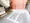 La Class Kamata II - Other - ["Property", "Wood", "Flooring"] thumbnail