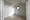 Proud Flat Nishiwaseda - Interior - ["Building", "Window", "Fixture"] thumbnail