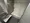 Blanciesta Asakusa Kuramae - Interior - ["Flooring", "Floor", "Plumbing fixture"] thumbnail