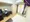Makes Design Shiba Park - Interior - [] thumbnail