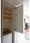 Frontier Residence The Tower Shinagawa - Interior - ["Wood", "Flooring", "Floor"] thumbnail