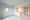 Demes Kiba - Interior - ["Window", "Fixture", "Building"] thumbnail