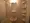 JAPT Suitengu - Interior - ["Bathroom", "Property", "Room"] thumbnail