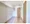 Comforia Liv Nishioshima SOUTH - Interior - ["Flooring", "Floor", "Wood flooring"] thumbnail