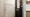 Hmlet Shibuya Ohashi - Interior - [] thumbnail