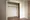 Brick Court Kanda Nishikicho - Interior - ["Flooring", "Wood", "Floor"] thumbnail