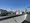 Mare Saginomiya - Interior - ["Overhead power line", "Electrical cable", "Electrical network"] thumbnail