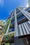 Asyl Court Shoto - Exterior - ["Daytime", "High-rise building", "Apartment"] thumbnail