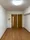 Recrecia Nishiazabu II - Interior - ["Flooring", "Floor", "Wall"] thumbnail