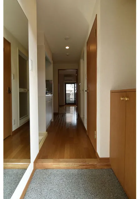 Welt Waterfront - Interior - ["Flooring", "Floor", "Wall"]