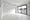 Composite Togoshi Park - Interior - ["Flooring", "Floor", "Ceiling"] thumbnail