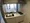 EMBELLIR Nakano Fujimicho - Interior - ["Building", "Cabinetry", "Tap"] thumbnail
