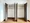 Residia Asakusa Place - Interior - ["Wood", "Flooring", "Door"] thumbnail