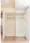 Livio Maison Asakusa Kaminarimon - Interior - ["Flooring", "Wood", "Floor"] thumbnail