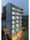 Miraiz Waseda Residence - Exterior - [] thumbnail