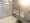 Orchid Residence Morishita - Interior - ["Bathtub", "Property", "Plumbing fixture"] thumbnail