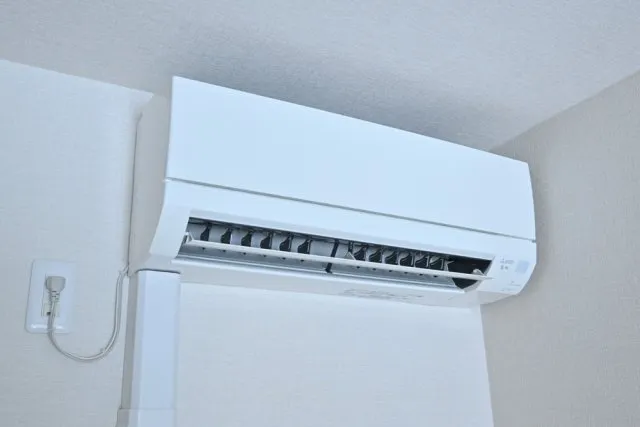 CENTRAL GARDEN RESIDENCE TOKYO - Interior - ["Electronic device", "Technology", "Machine"]