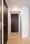 Orchid Residence Shinagawa - Interior - ["Wood", "Flooring", "Floor"] thumbnail
