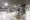 Shinonome Canal Court CODAN Building 16 - Other - ["Bicycle frame", "Bicycle", "Ceiling"] thumbnail
